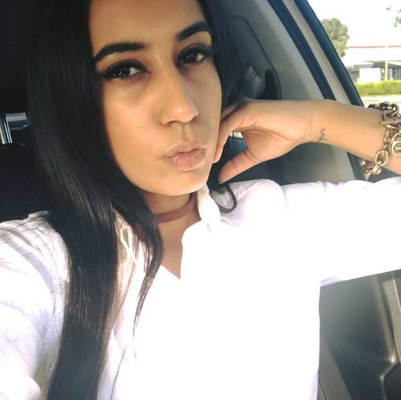 josibella86